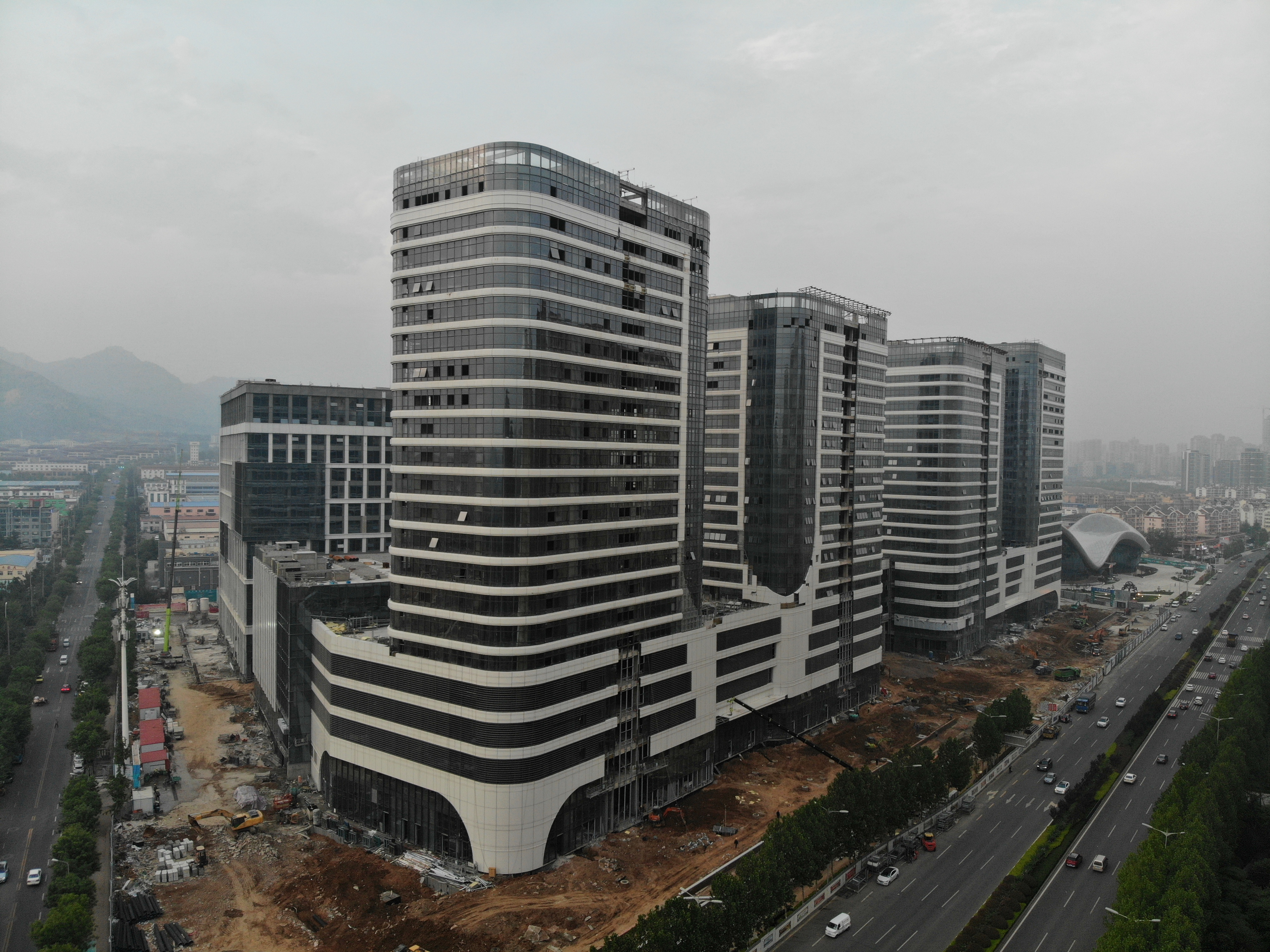 青岛红狮青训,青岛红狮在哪里训练