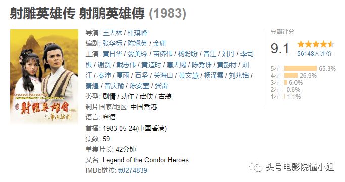 刘嘉玲54岁：经历富商绯闻和裸照风波，不生娃，靠8个字撑到今天