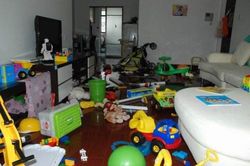 孩子总咬手有什么办法戒掉,7-12岁儿童咬手指怎么矫正