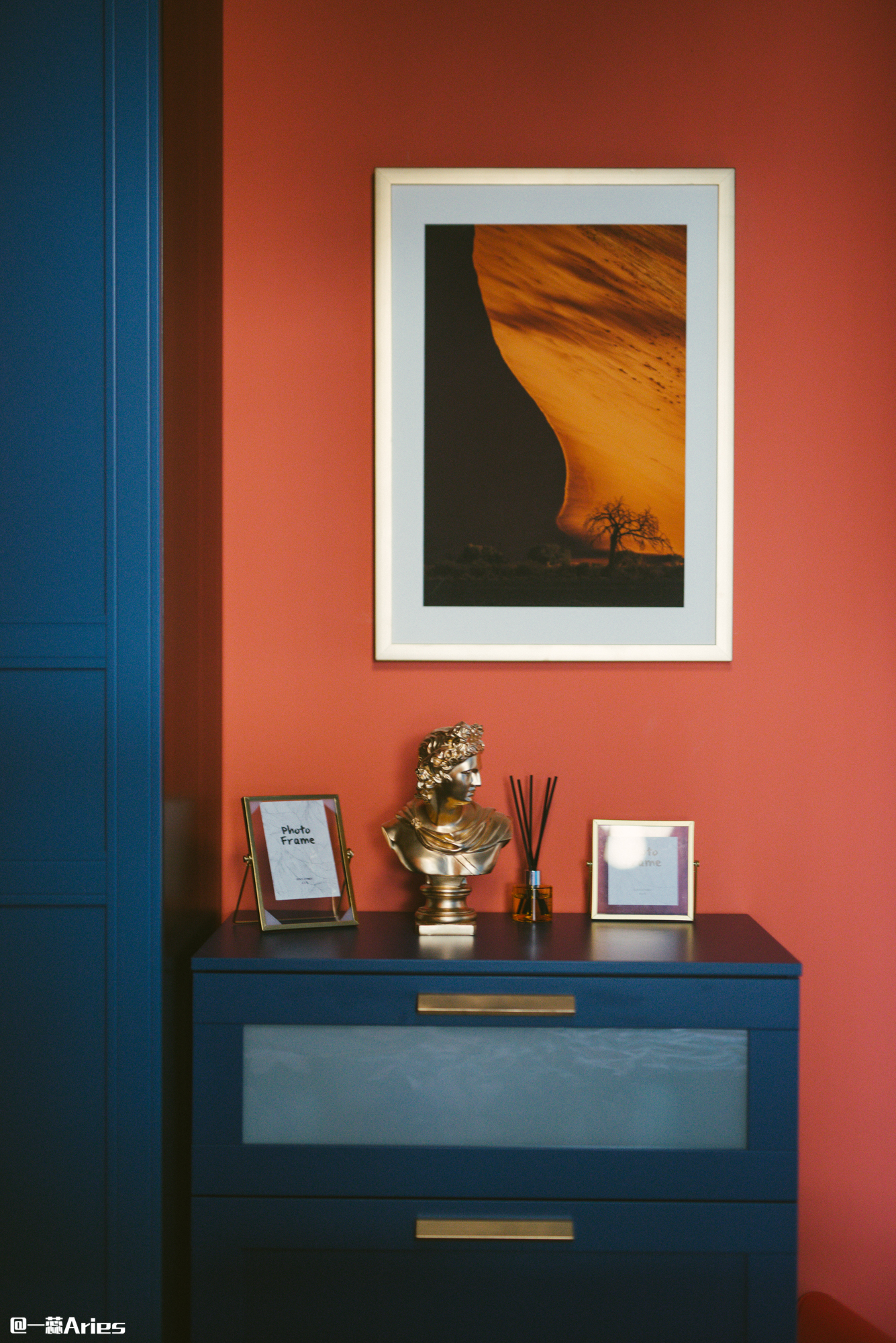 成都小众旅游地方推荐,成都小众景点推荐