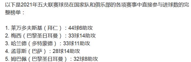穆帅重回巴萨执教梅西,穆帅离队成定局