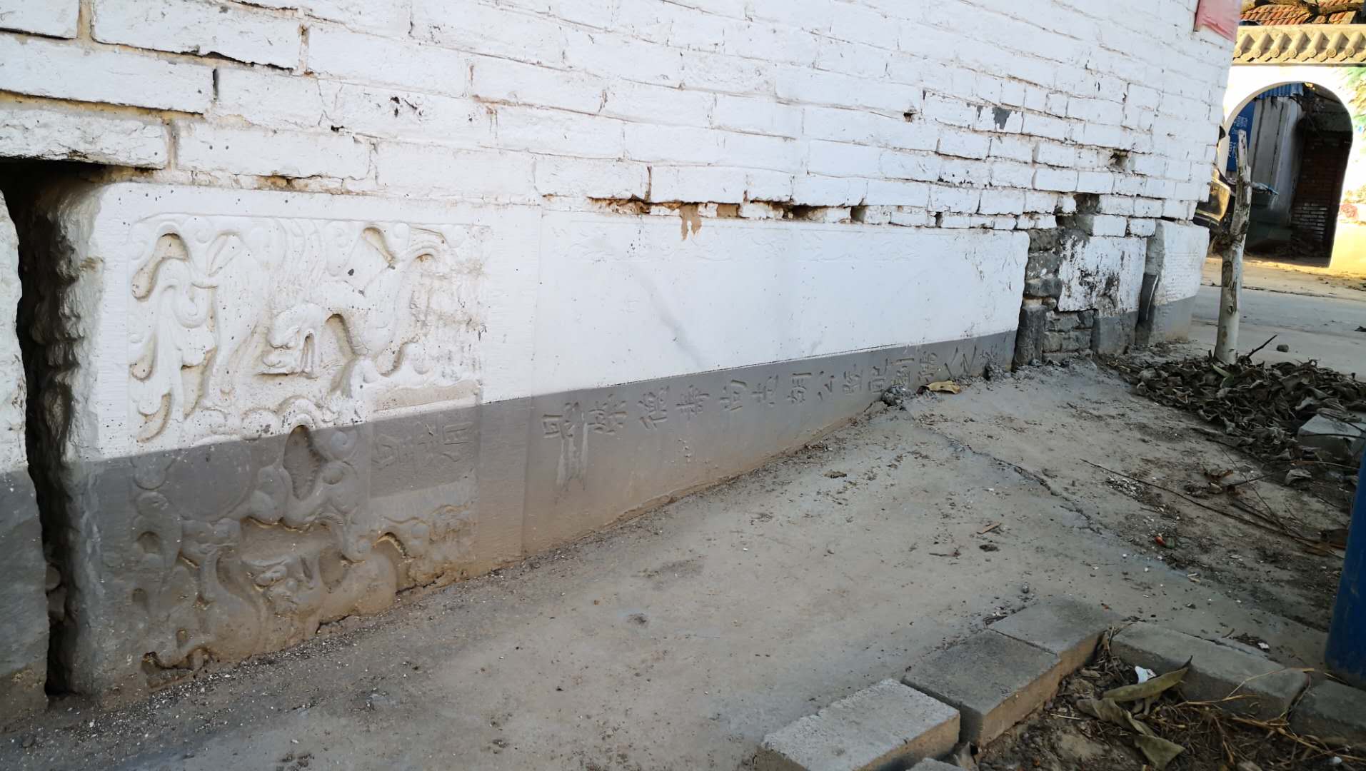 寮犲懆鑳℃潙,閲戜埂鍘垮徃椹晣寮犲懆鑳℃潙