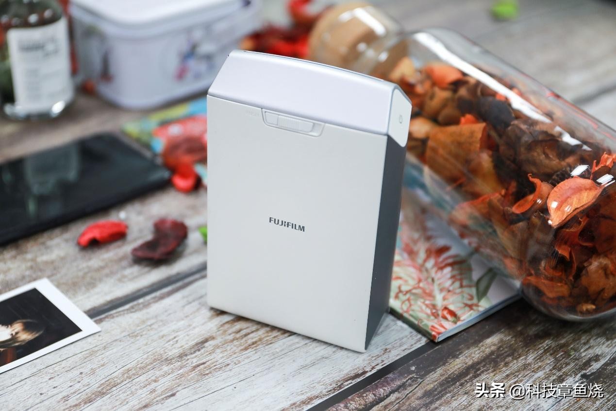 用什么软件可以直接打印照片,如何使用手机打印照片教程