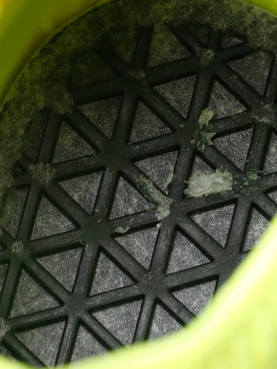 pumafuturez1.3procage,pumafuturez1.4mg红蓝