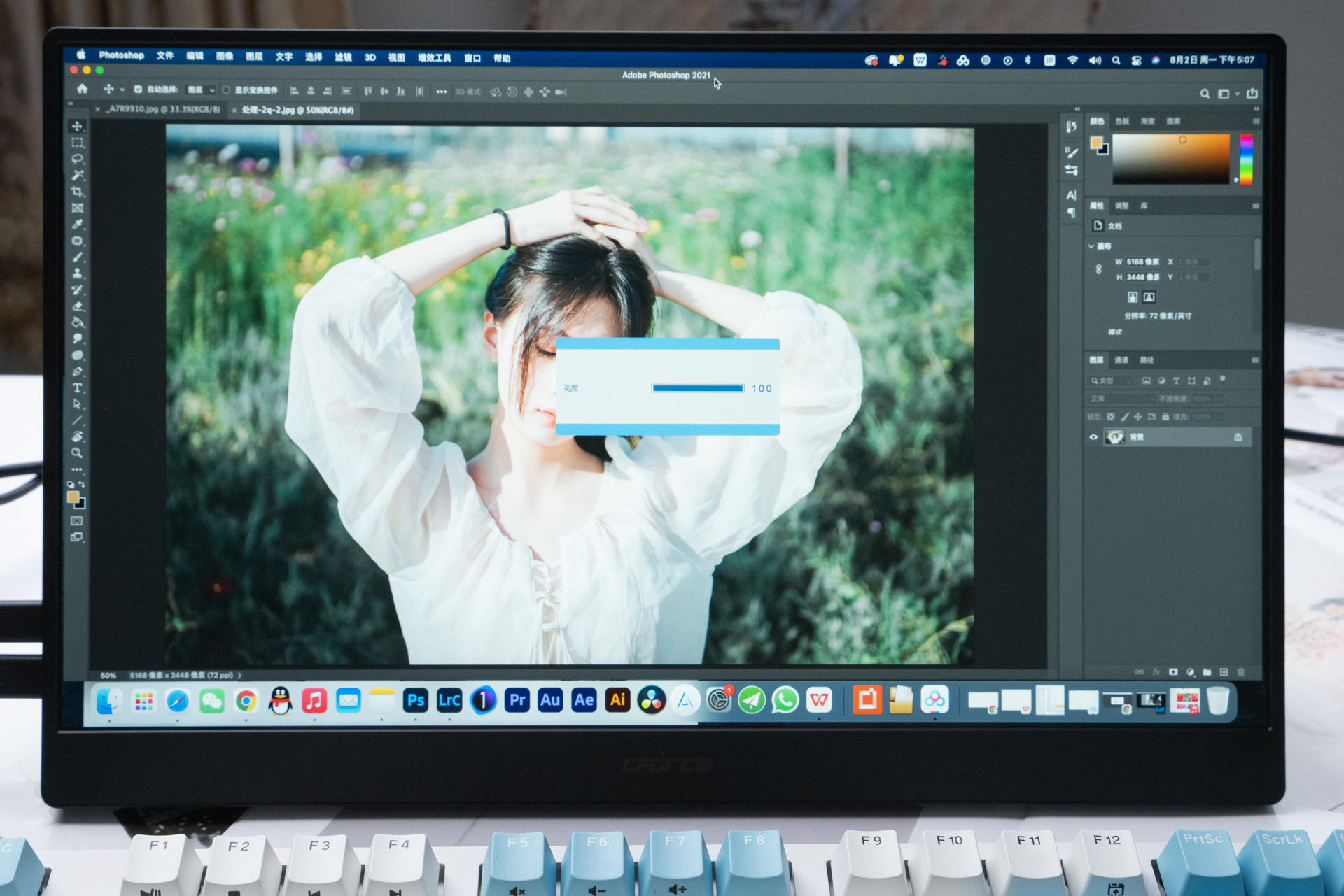 MACMini是笔记本吗,笔记本macmini