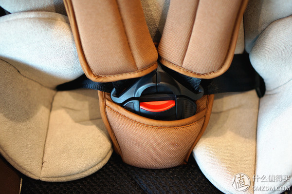 艾莉儿童安全座椅怎么样,艾莎儿童安全座椅