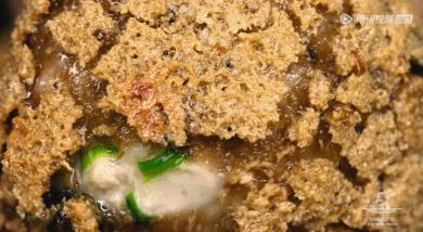 贵州难看的食物,贵州最难吃的食物排名