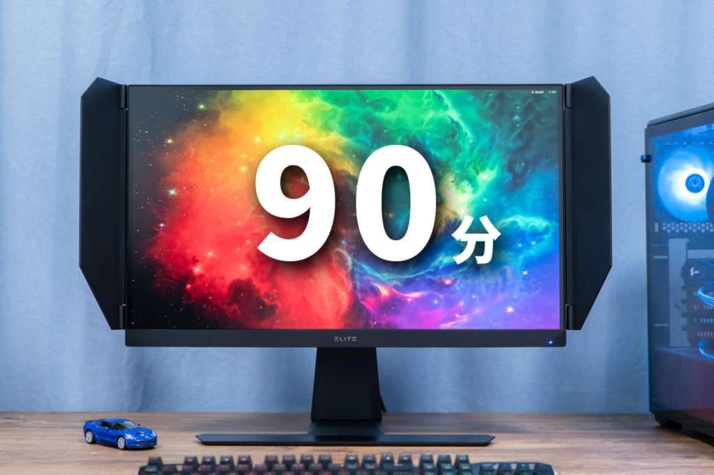 小雪人评测g7c,小雪人评测xg258