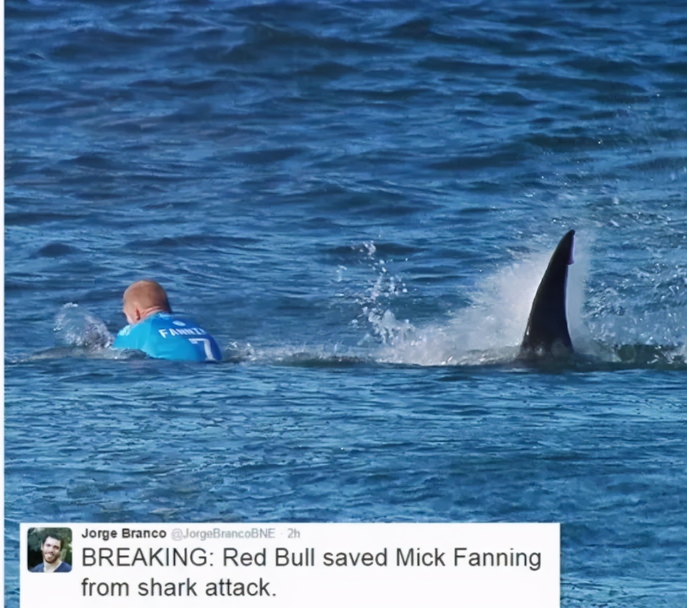 红牛敢死队高空攀登,红牛敢死队世界纪录