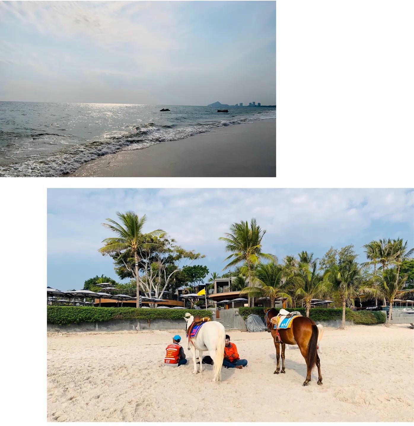 泰国死亡铁路离首都曼谷有多远,泰国死亡铁路在哪里