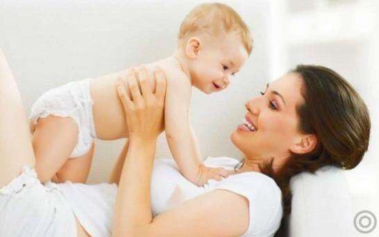 市中心医院产后恢复,新疆自治区中医院预约挂号