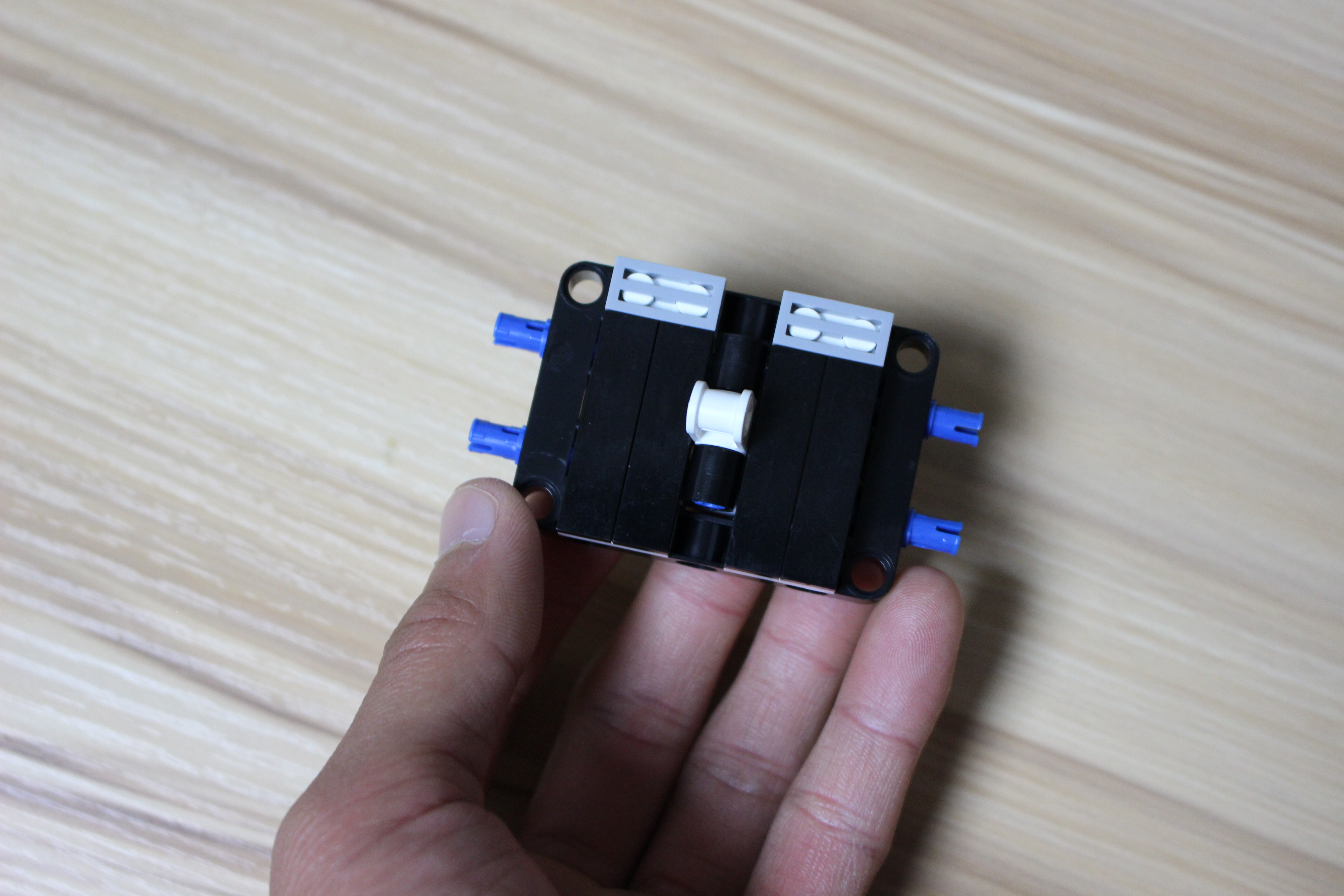 平衡车儿童款九号,九号平衡车卡丁车拼装