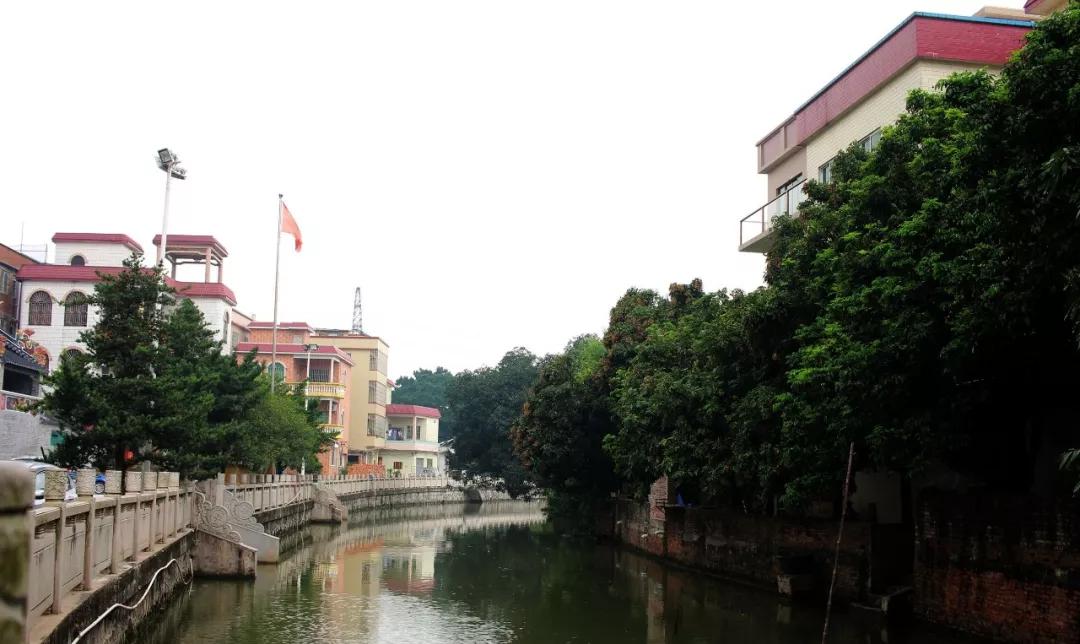 顺德北滘上僚卖地分红,北滘镇上僚最新拍卖土地通知