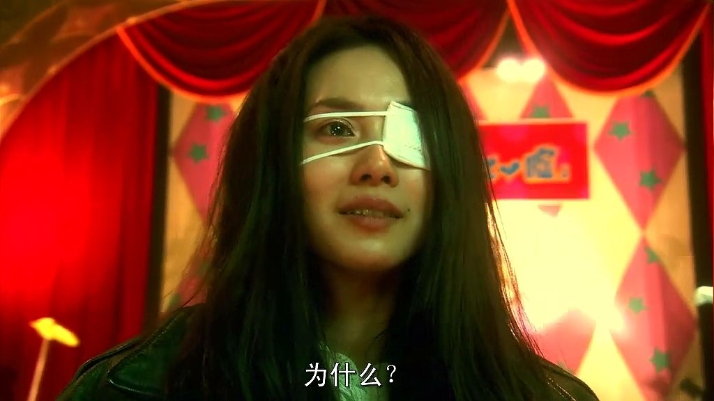 中谷美纪：日本20世纪最后的美少女，为何甘愿背负小三的骂名15年