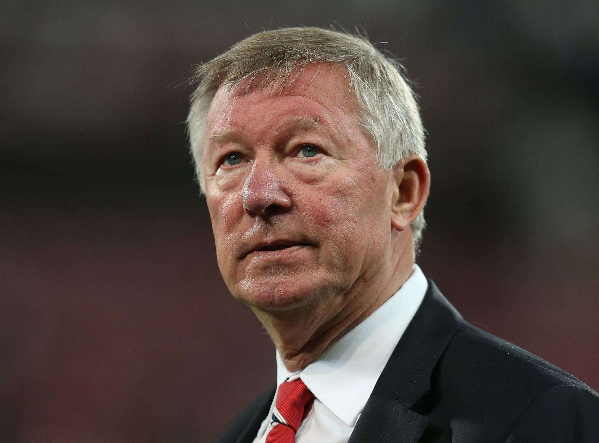 杂谈:耄耋之年,正适合围观一场球赛,可以看看过去的自己