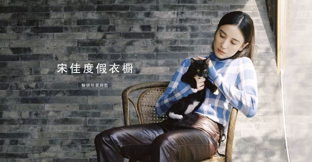 moco最新事件,moco要撤柜了吗