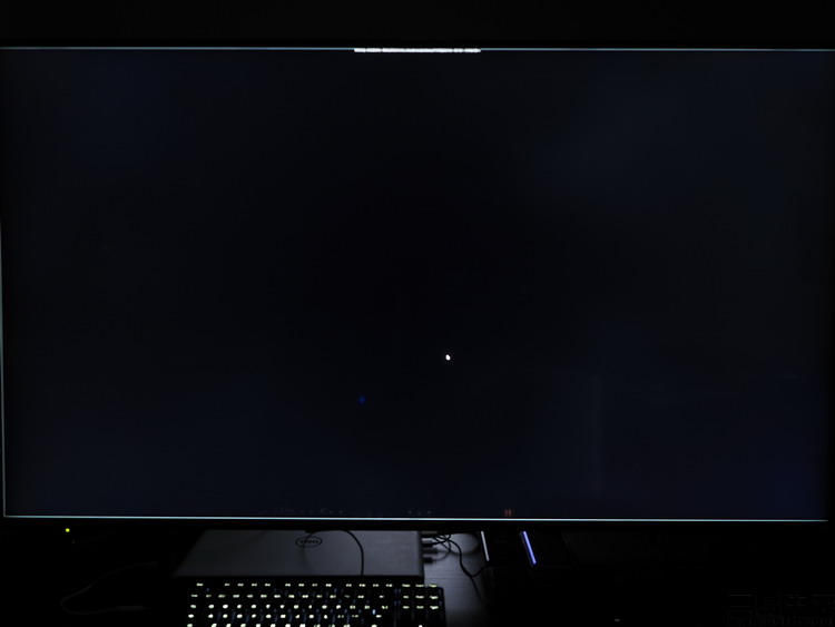 夏普65寸全面屏电视测评,夏普睿享60寸电视推荐