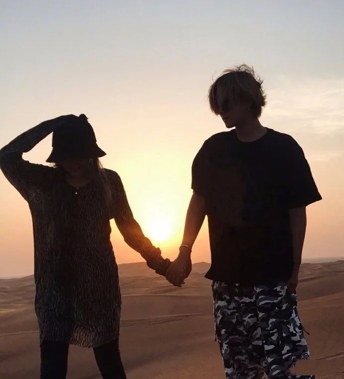 肾虚公子片段完整版,肾虚公子舞蹈