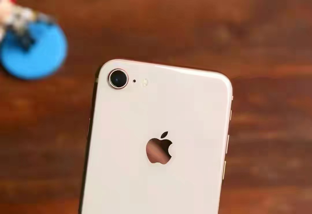 ios14.6正式版本什么时候推送,ios14.6正式版本对哪些机型有用