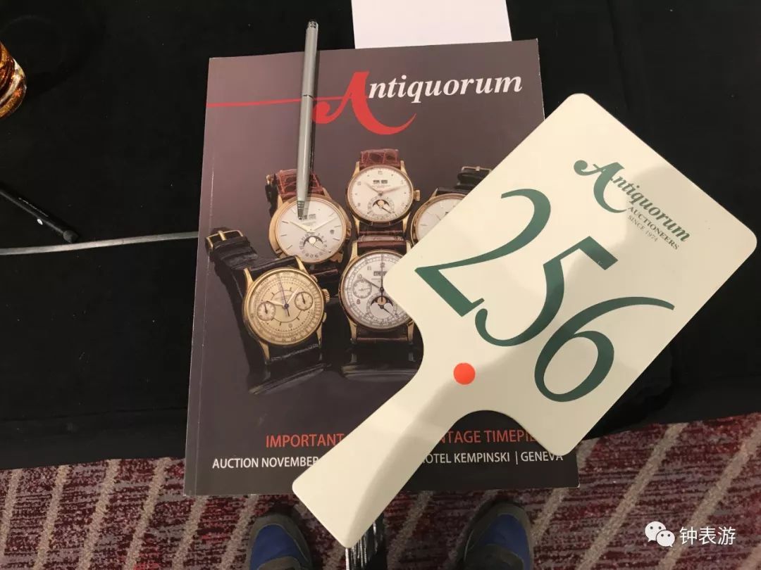 如何在古董市场捡漏,怎么在古董上捡漏