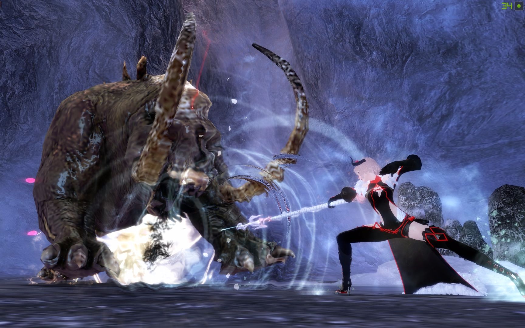 最接近dnf的2d游戏,像dnf一样的动作类网游