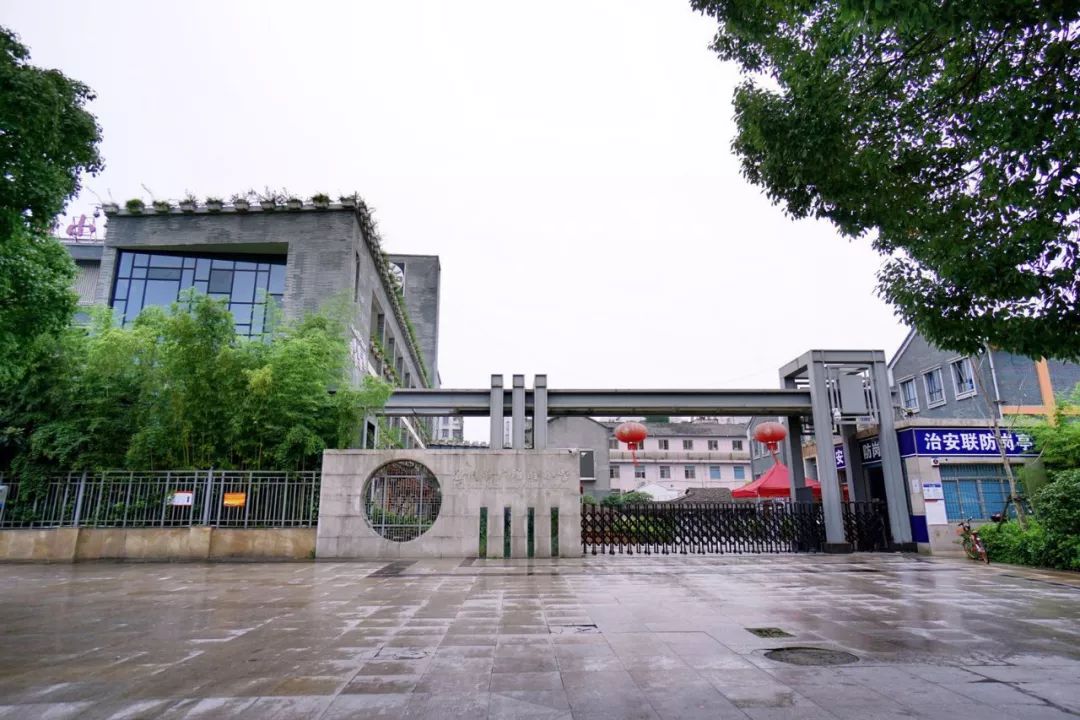 温州学区房值得入手吗,温州房产500万推荐