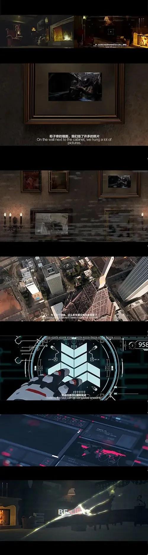 央美设计学院毕业展,设计艺术学校毕业展