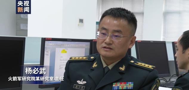 火箭军构设实战环境锤炼打赢能力,火箭军在现代化建设中的成就