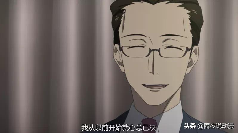 刀剑神域十周年,刀剑神域十周年活动攻略