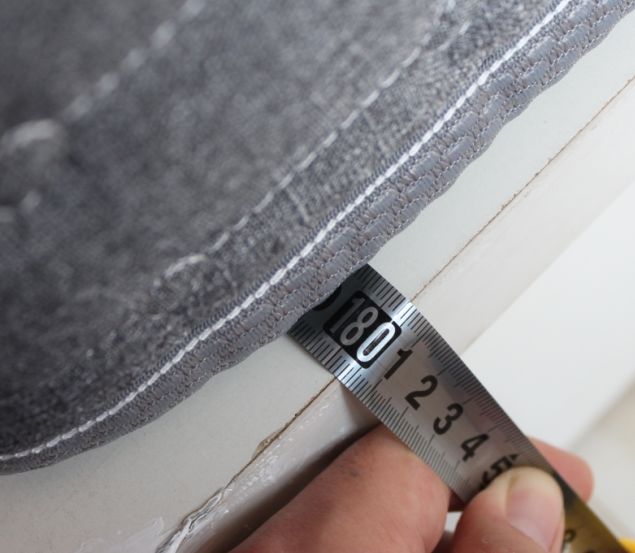 七八千床垫推荐,七八百左右床垫怎么样