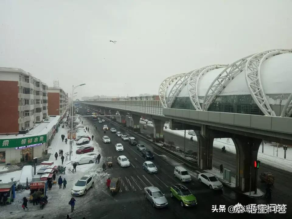 天津和成都哪个城市好,天津的省会是哪个城市