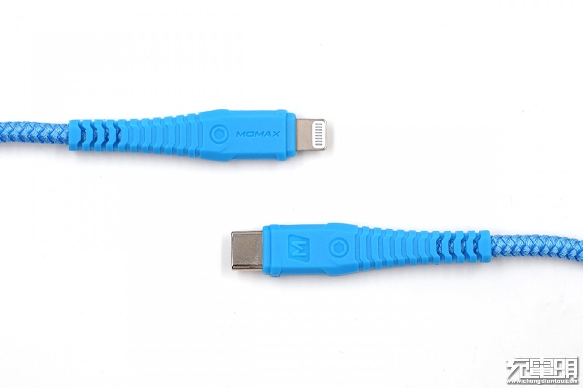 台版c94和原装c94有什么区别,数据线c94推荐