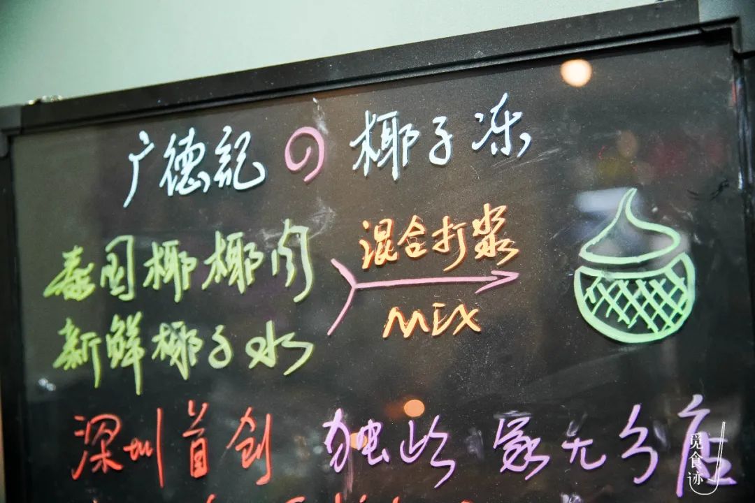 巷子里的小店为什么这么火 (巷子里的小店铺卖什么)