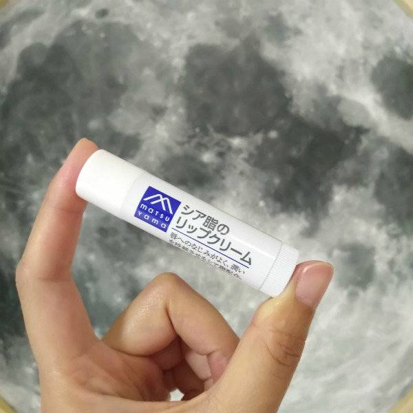 日本京都哪个药妆店最便宜,京都和大阪药妆店哪里便宜