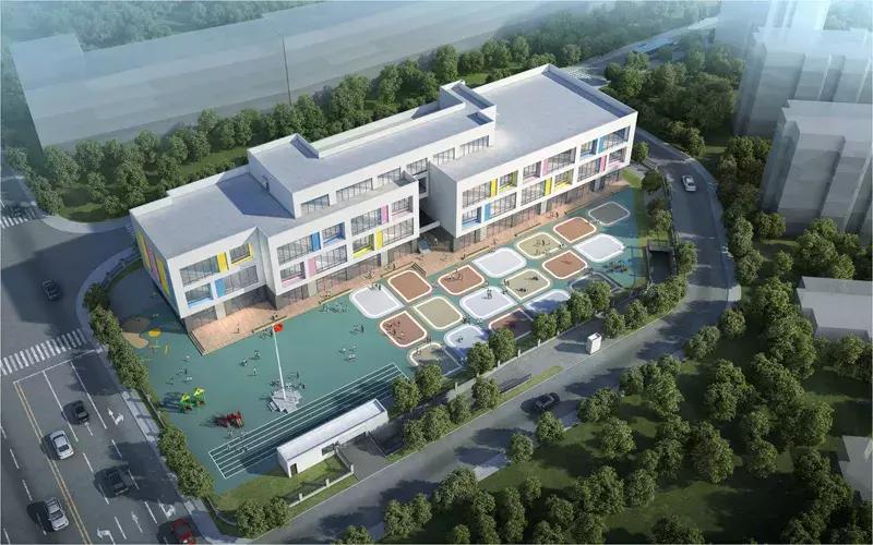 厦门学区房几个学位,吐血整理厦门六区最全学区房价格