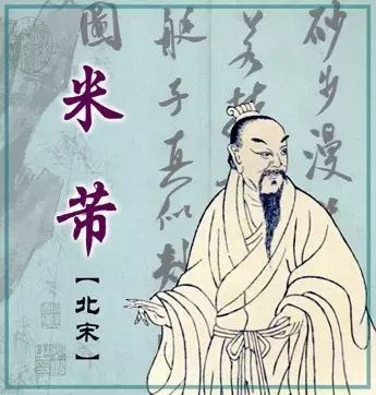 天才和疯子思维方式,深度剖析天才与疯子满满都是智商