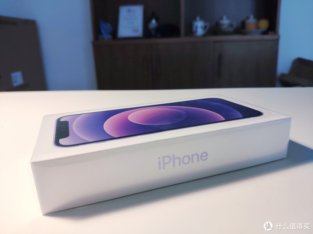 618过后只剩“空虚”：分期1.3w买了这些