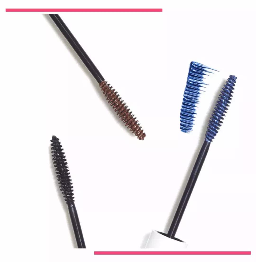 最近樱花妹热捧的它，原来在便利店就能撸到……