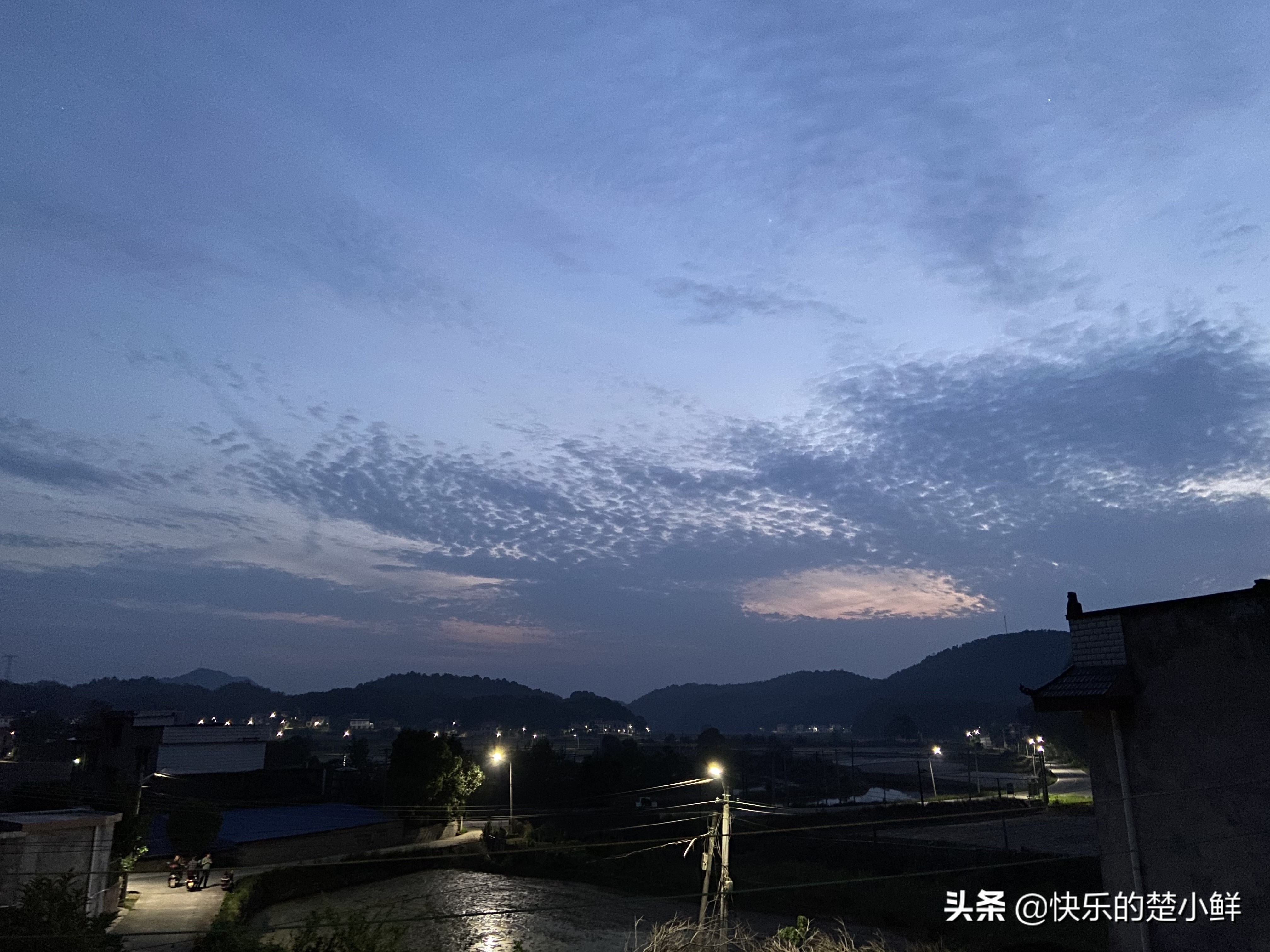 学习割韭菜，还是当年的1024硬核