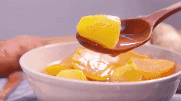 广州老字号糖水店推荐,打卡平价老字号糖水铺