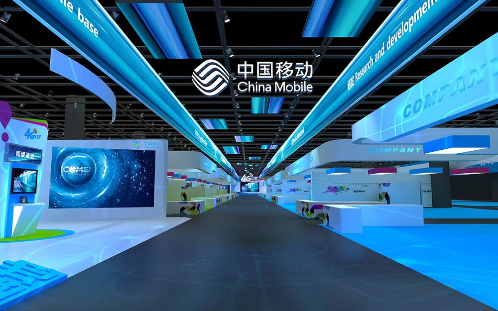 中国移动出大招，不办理“携号转网”的用户，将获得流量大礼包