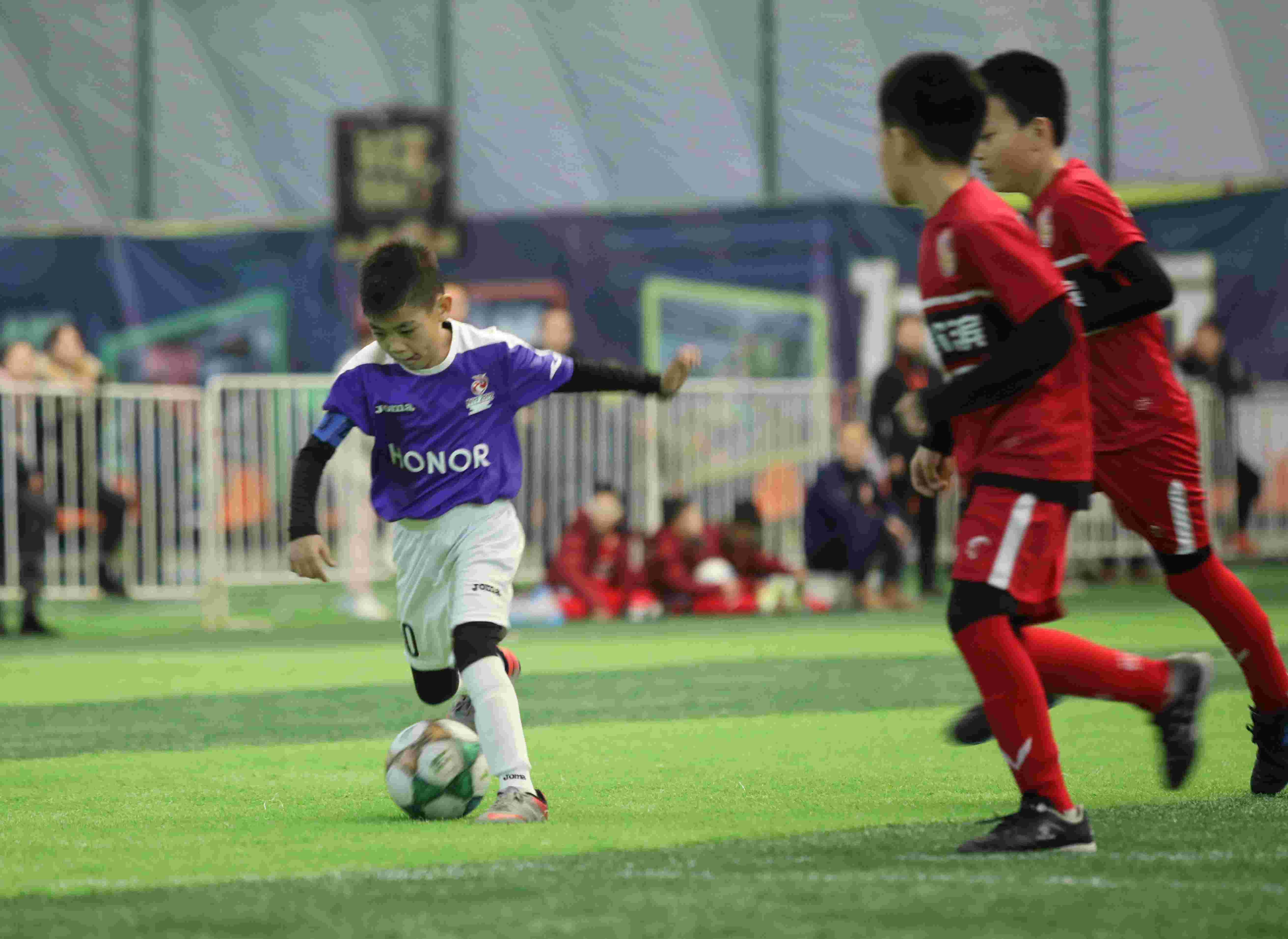 honor2019,honor姣旇禌瑙嗛