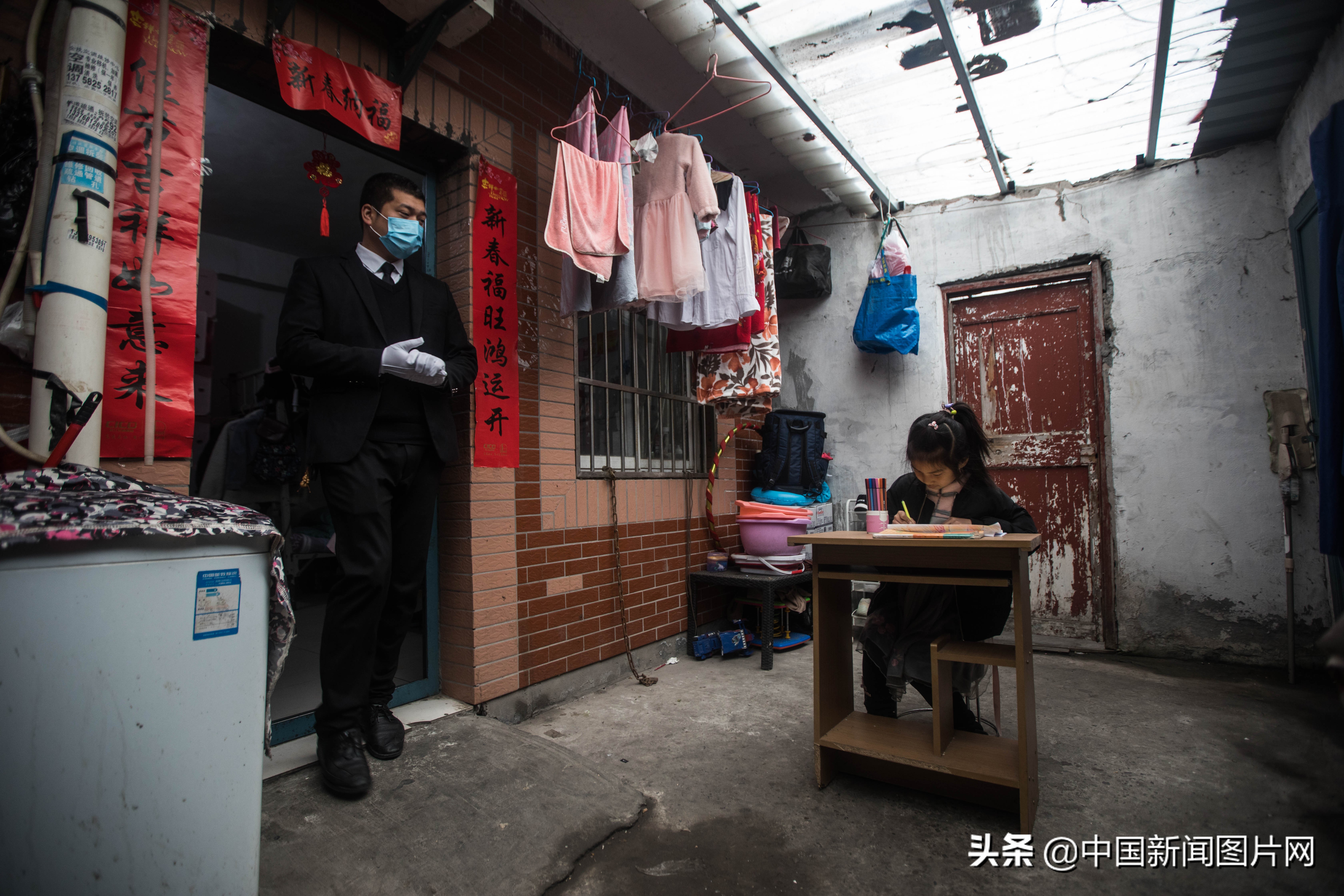 疫情下的网约车司机,疫情过后网约车司机前景