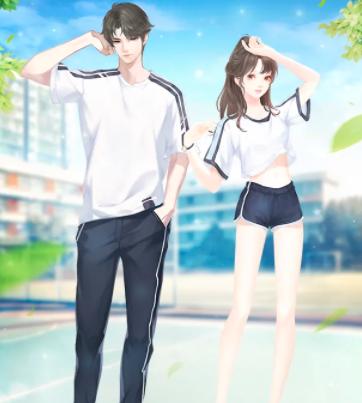 闪耀新舞台在哪里,闪耀新舞台炫舞