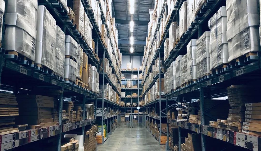 快递送不到退款怎么处理,快递送货不上门赔偿金额