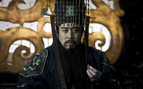 皇帝死后妃嫔会怎么样,皇帝死后宫里的妃子怎么办