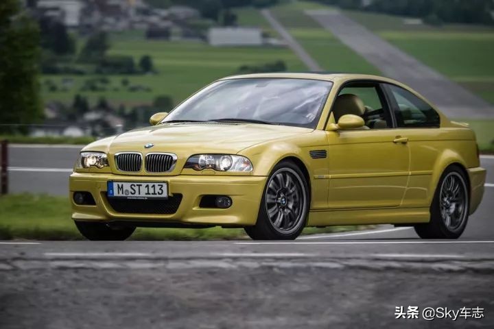 mpower选什么颜色,mpower最好看的颜色