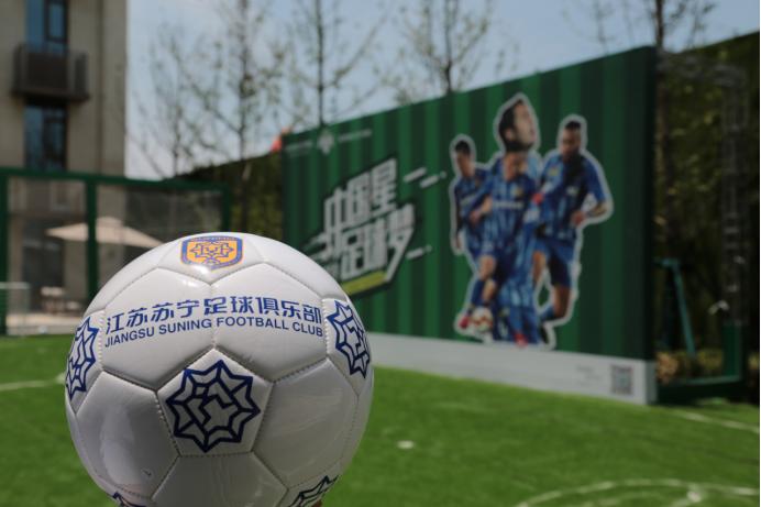 杩介灏戝勾瓒崇悆闈掕,杩介灏戝勾绛戞ⅵ璧涜禌