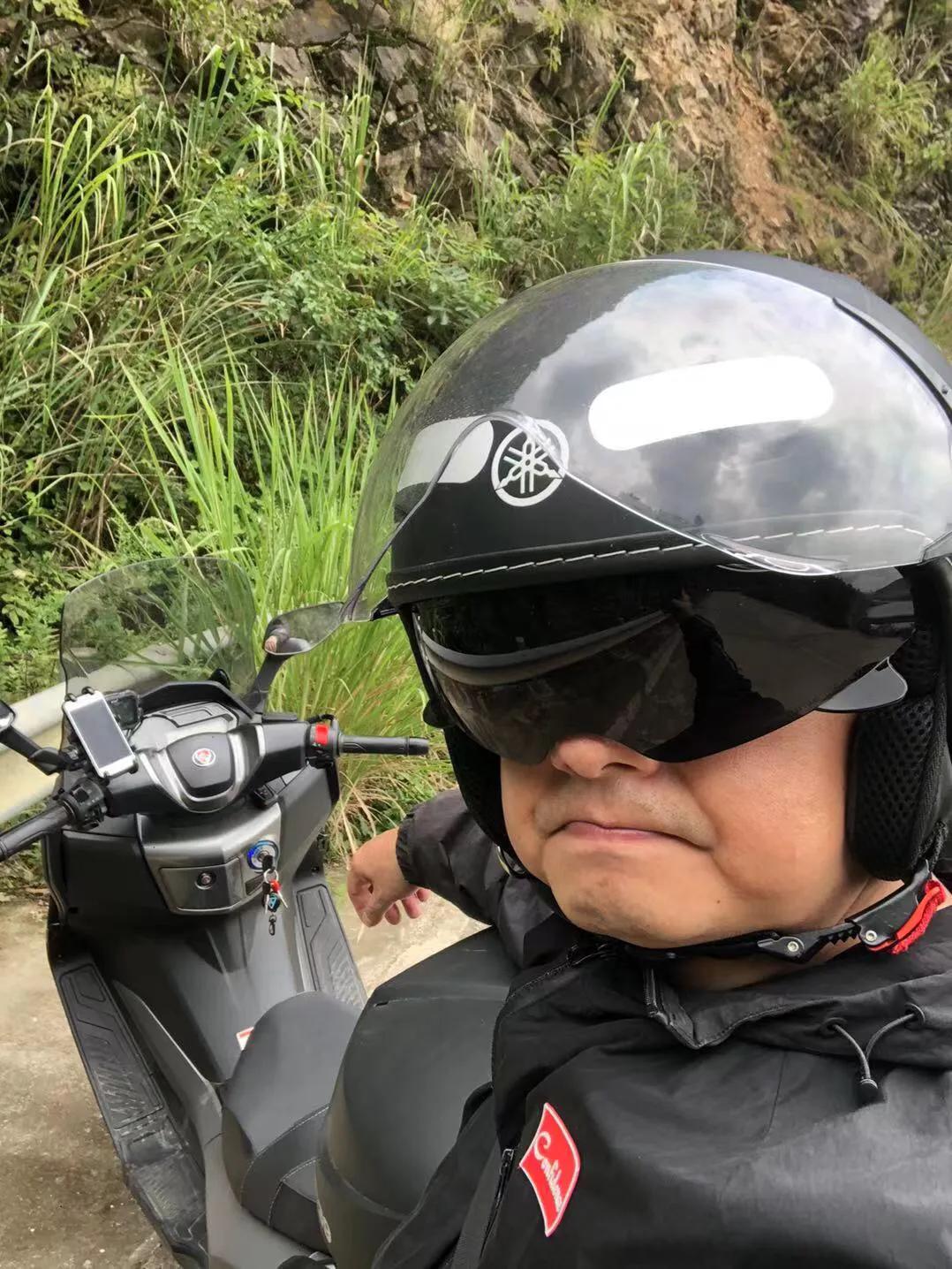 山远近路横斜读音,山远近路横斜青旗沽酒有人家意思