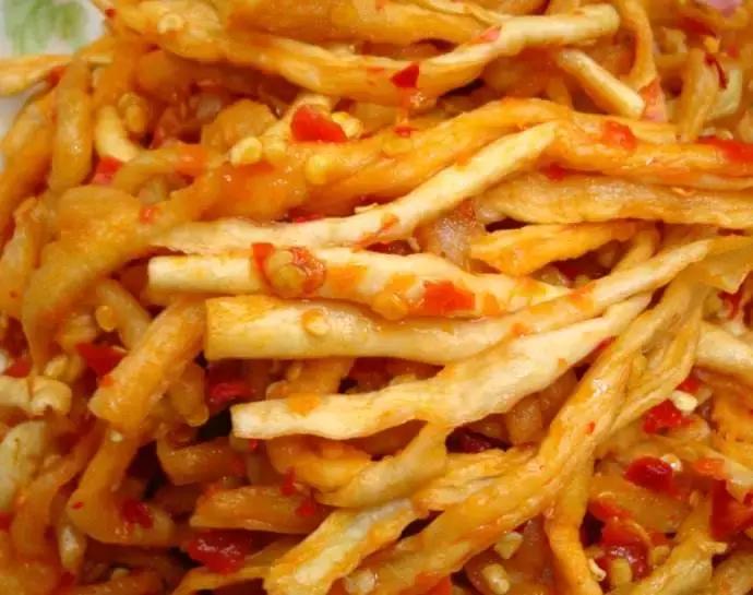 东北版满汉全席,原汁原味的满汉全席